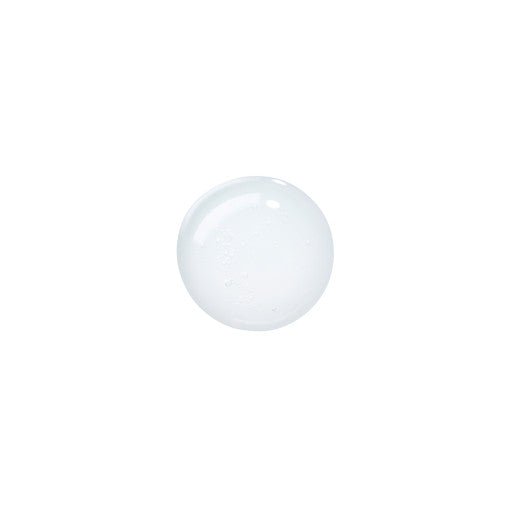 The SAEM Derma Plan Gel To Foam Cleanser 180ml - TIANSHOP