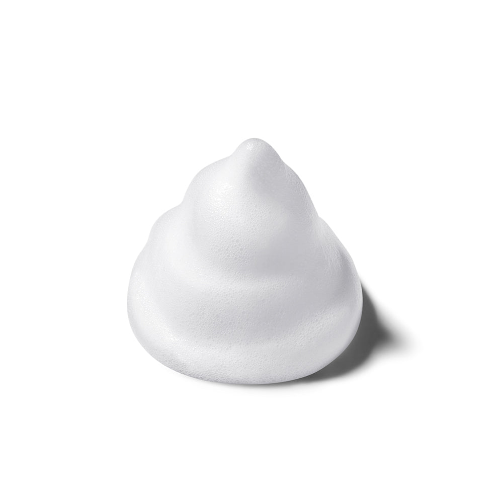 The SAEM Derma Plan Green Bubble Foam Cleanser 150ml - TIANSHOP