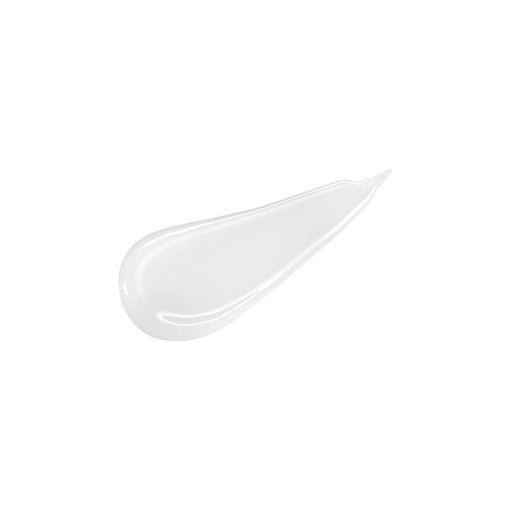 The SAEM Snail Essential EX Wrinkle Solution Essence 50ml - TIANSHOP