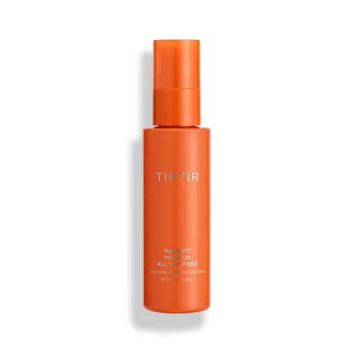 TIRTIR Mask Fit Make Up All Day Fixer 80ml - TIANSHOP