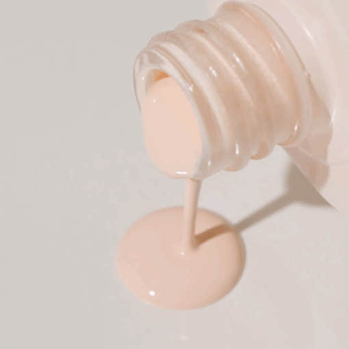 TIRTIR Mask Fit Tone Up Essence SPF30 PA++ 30ml (4 Colors) - TIANSHOP
