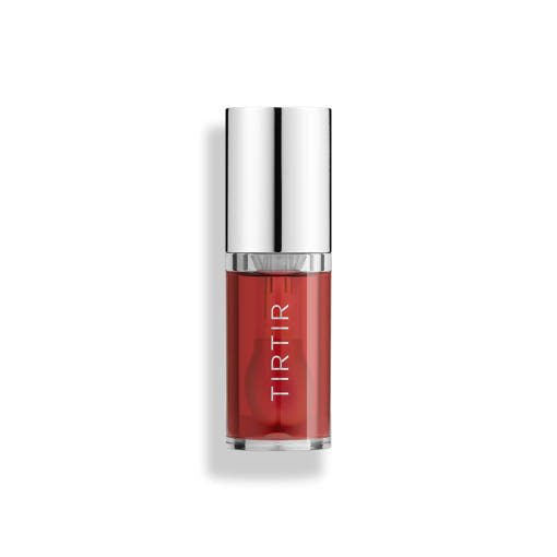 TIRTIR My Glow Lip Oil 5.7ml (4color) - TIANSHOP