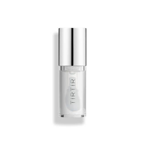 TIRTIR My Glow Lip Oil 5.7ml (4color) - TIANSHOP