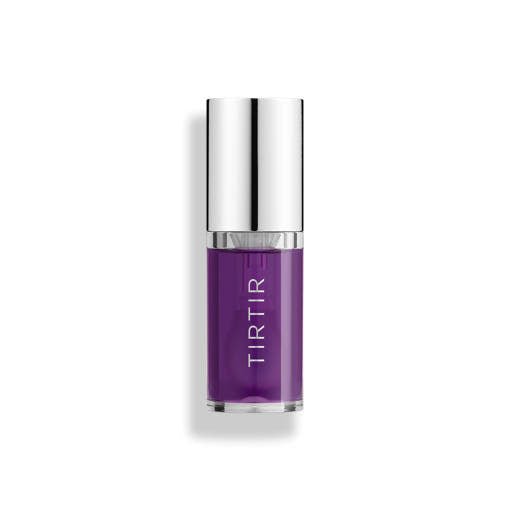TIRTIR My Glow Lip Oil 5.7ml (4color) - TIANSHOP