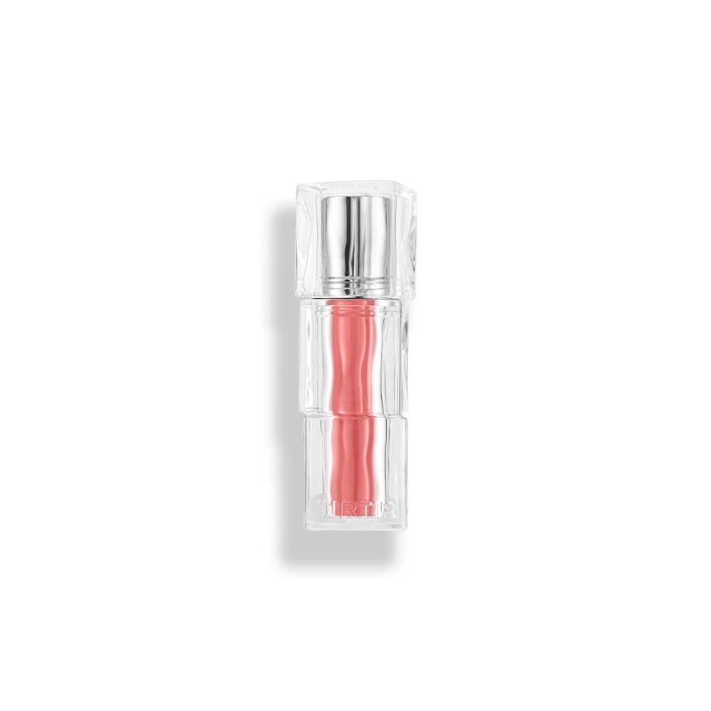 TIRTIR WATERISM Glow Mini Tint 1.8g (30color) - TIANSHOP