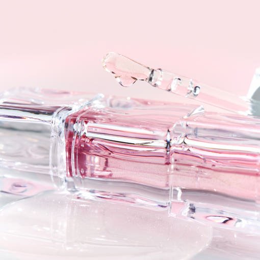 TIRTIR WATERISM Lip Plumper 3.3g - TIANSHOP