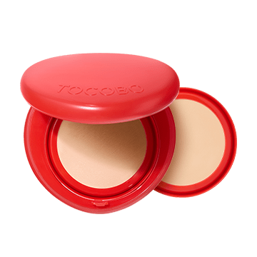 TOCOBO Apple Dewy Fit Cushion SPF50+ PA++++ 15g+15g(Refill) Set - TIANSHOP