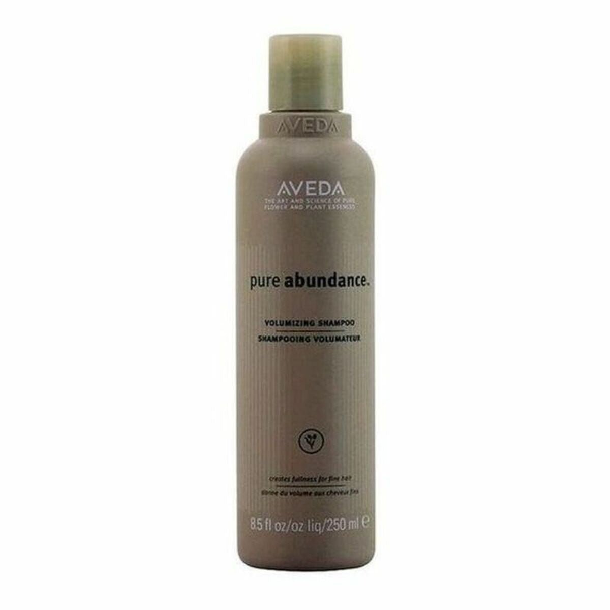 Volumising Shampoo Pure Abundance Aveda (1000 ml) - TIANSHOP