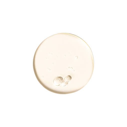 VT G2 Glutathione Brightening Ampoule 30ml - TIANSHOP