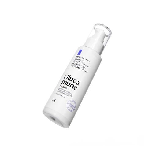 VT Glucamune Essence 100ml - TIANSHOP