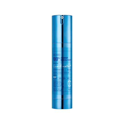 VT Hydrop Reedle Shot 100hL 50ml - TIANSHOP