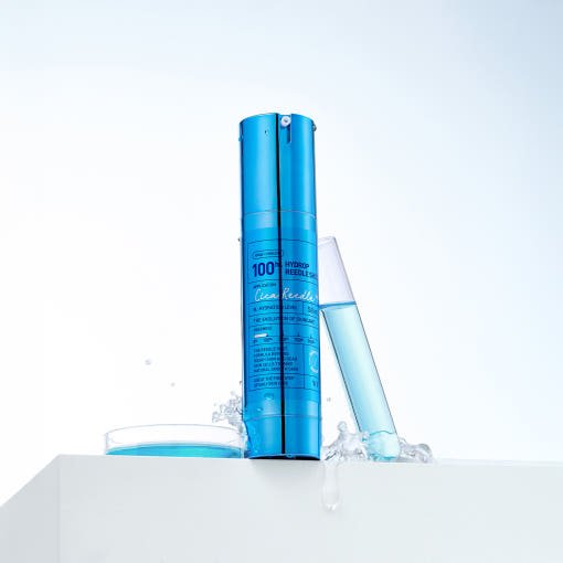 VT Hydrop Reedle Shot 100hL 50ml - TIANSHOP