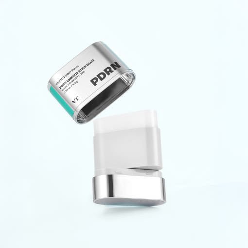 VT PDRN Essence Stick Balm 9.5g - TIANSHOP