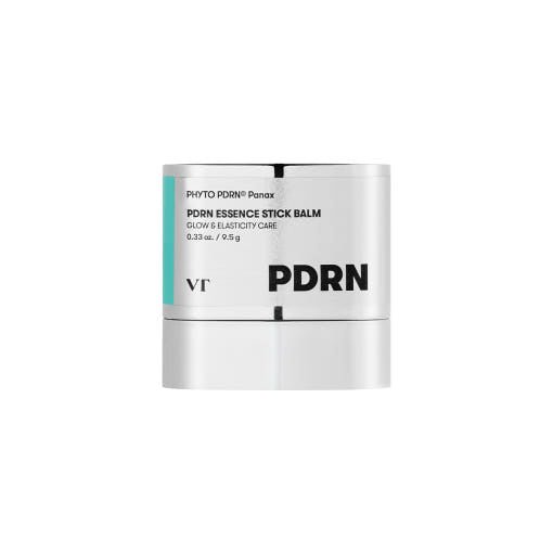 VT PDRN Essence Stick Balm 9.5g - TIANSHOP