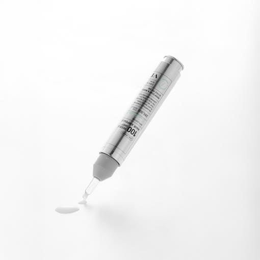 VT PDRN Reedle Shot Hair Ampoule 100dL LITE 15ml - TIANSHOP