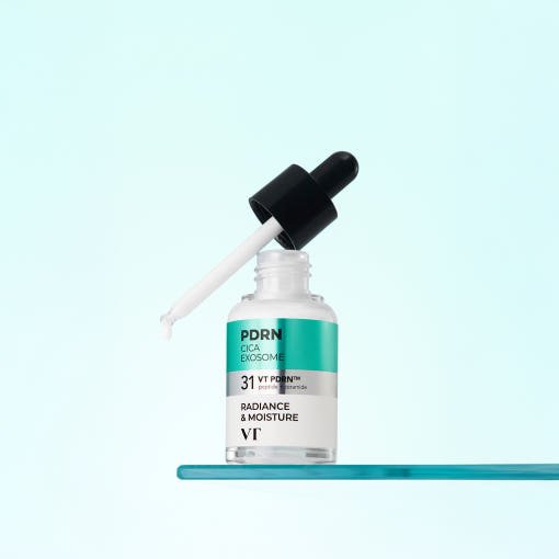 VT R5 PDRN Firming Ampoule 30ml - TIANSHOP