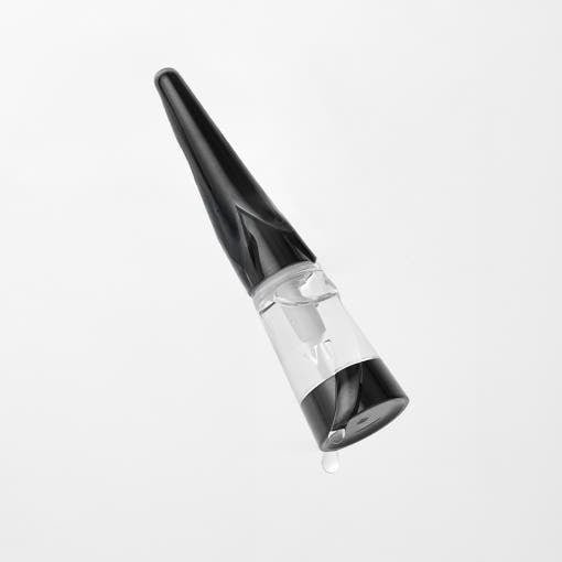 VT Reedle Shot Lip Plumper For Expert 4.3g - TIANSHOP