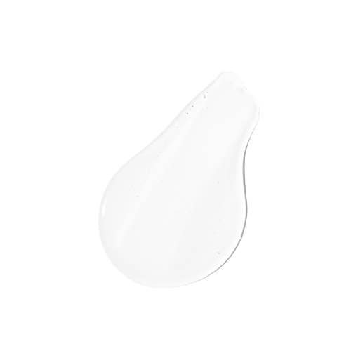 VT Reedle Shot Lip Plumper For Expert 4.3g - TIANSHOP