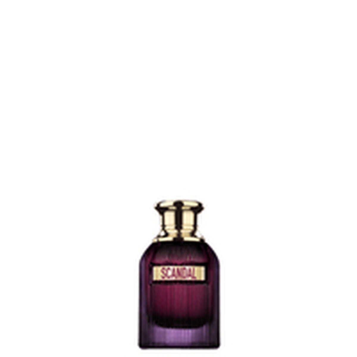 Women's Perfume Jean Paul Gaultier SCANDAL - TIANSHOP