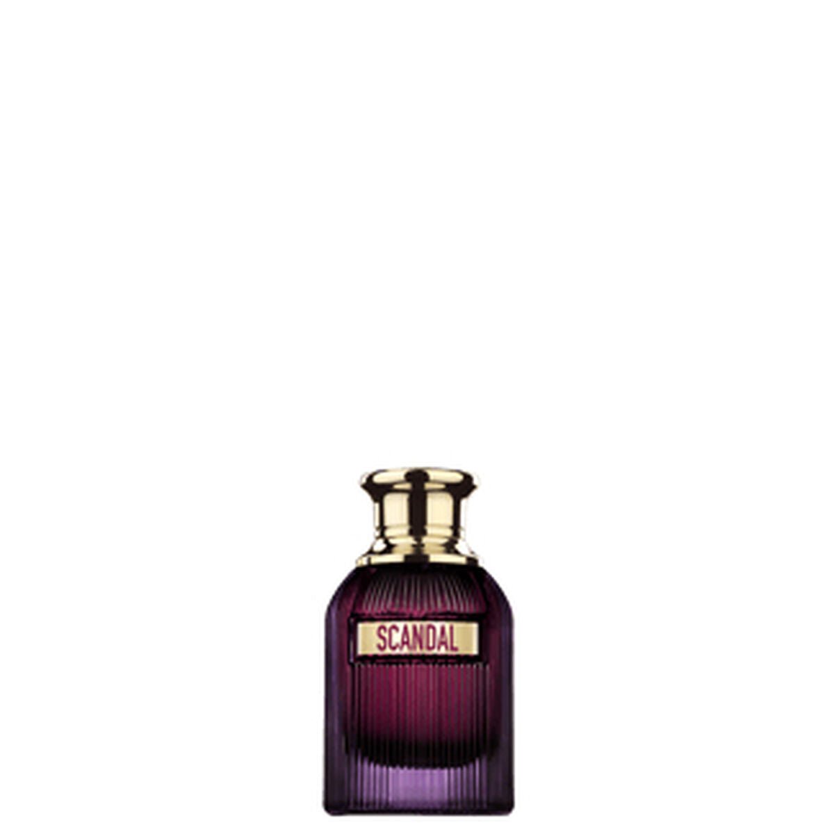 Women's Perfume Jean Paul Gaultier SCANDAL - TIANSHOP