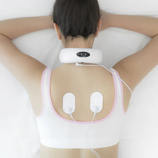 The best body massagers to relieve tension and pain