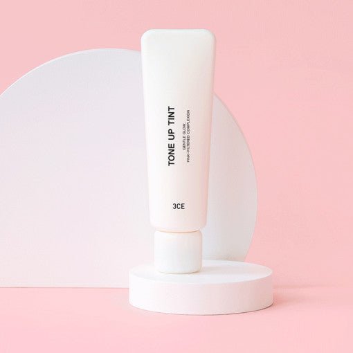3CE TONE UP TINT 40ml - TIANSHOP