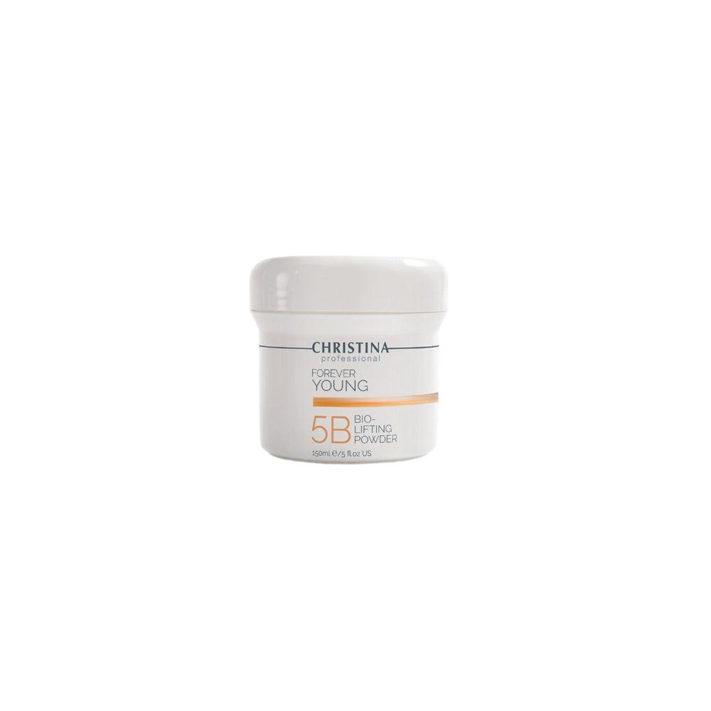Christina Forever Young - Bio-Lifting Powder (Step 5B) 150ml / 5oz