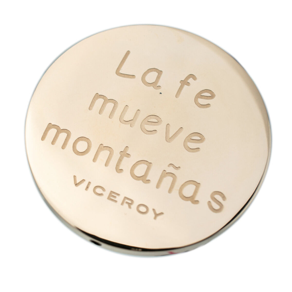 V7HA9705CBDF5DCA1194BC7262938F34F55R2315258P2