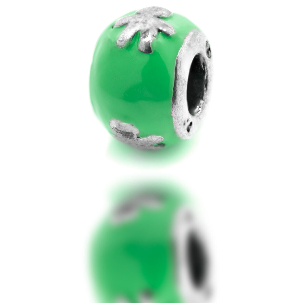 V9HBBDA03CB40EAAD7B2090B92FD87F343CR3860138P2
