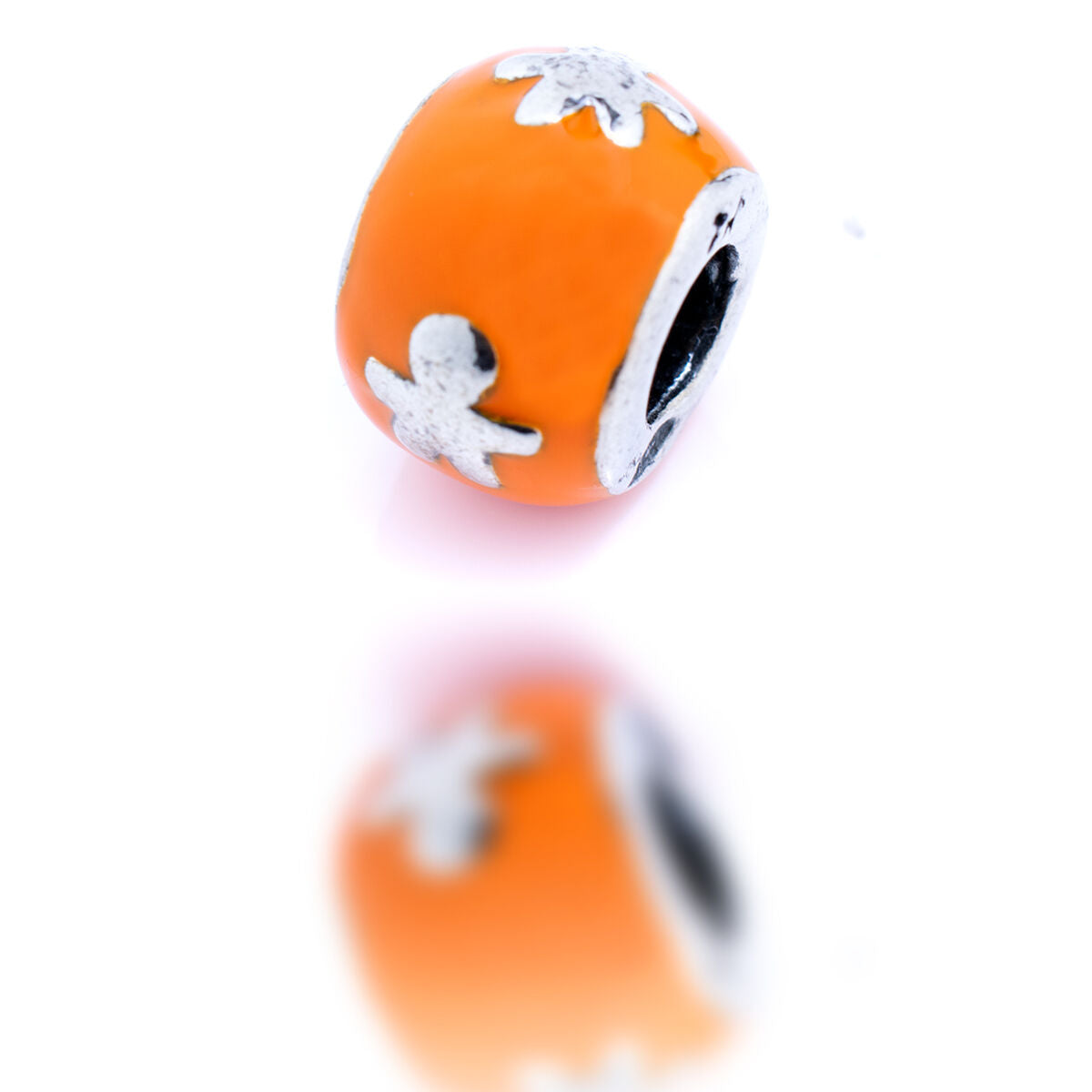 V9HBBCBE0A87933D37EE08F9F5D4DACDD21R3860102P2