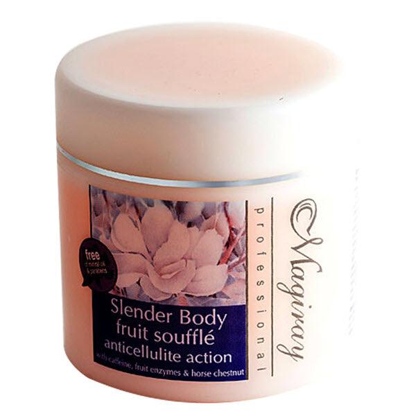 Magiray Professional Slender Body Fruit Souffle 400ml / 13.52oz