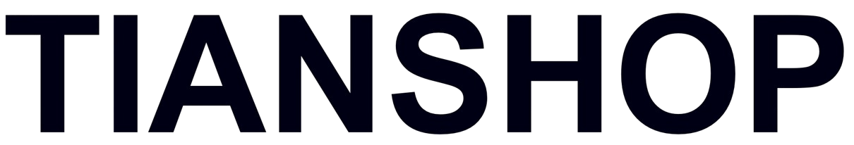 TIANSHOP