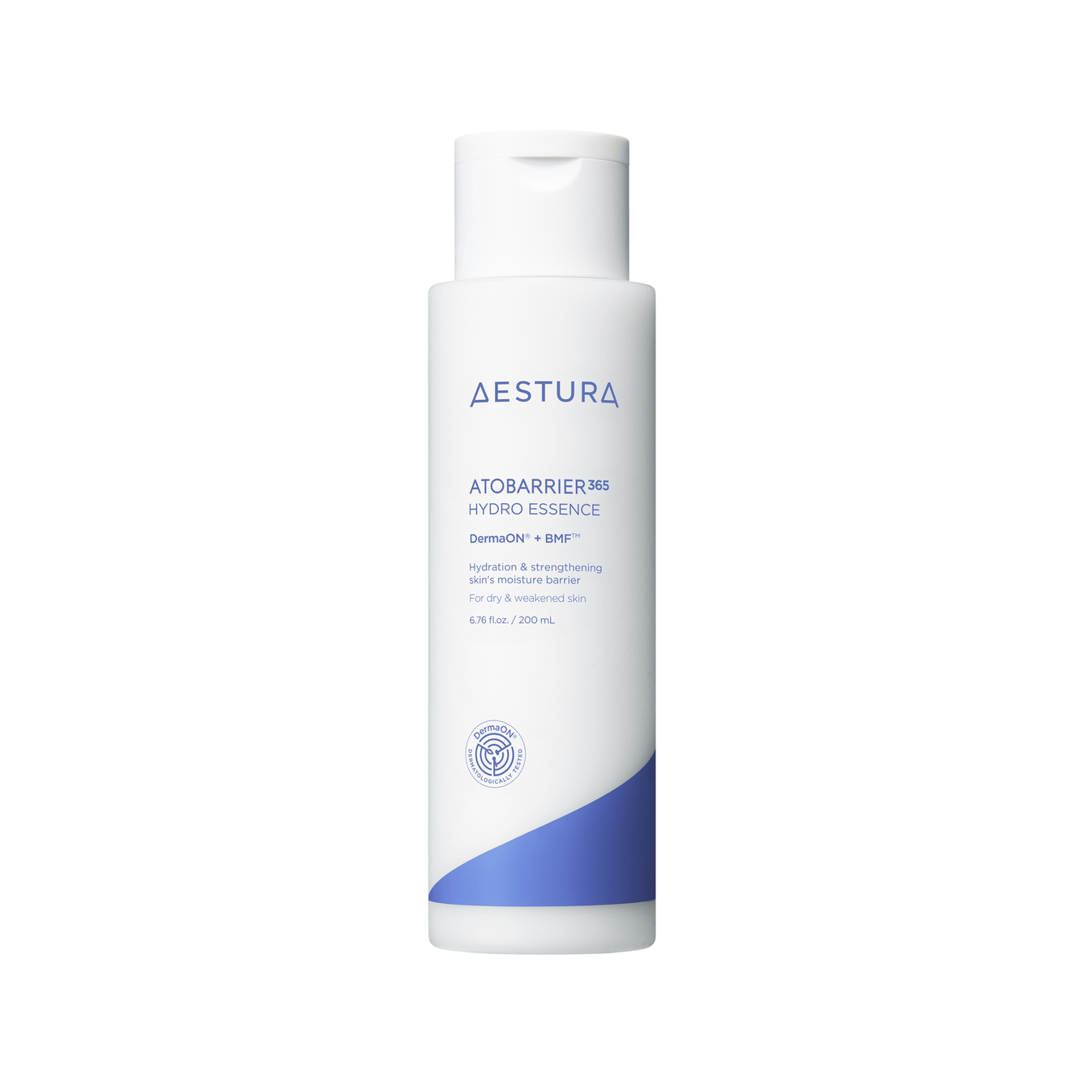 AESTURA ATOBARRIER 365 HYDRO ESSENCE 200ml - TIANSHOP