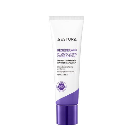 AESTURA REGEDERM 365 INTENSIVE LIFTING CAPSULE CREAM 50ml - TIANSHOP