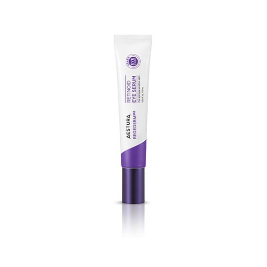 AESTURA REGEDERM 365 RETINOID EYE SERUM 15ml - TIANSHOP