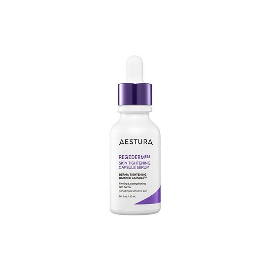 AESTURA REGEDERM 365 Skin Tightening Capsule Serum 30ml - TIANSHOP