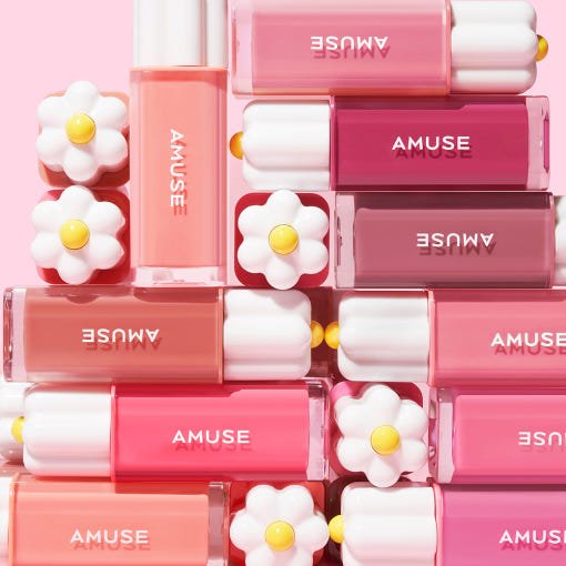 AMUSE Dew Tint 4g - TIANSHOP