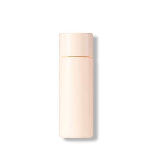 AMUSE Dew Wear Foundation 35ml SPF50+ PA++++ [Refill] (4 Colors) - TIANSHOP