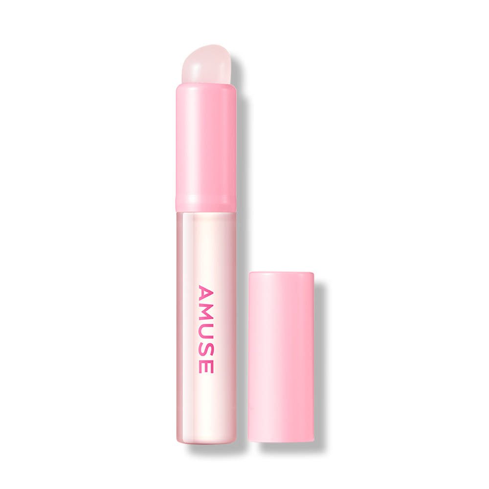 AMUSE Soft Jelly Lip Brush - TIANSHOP