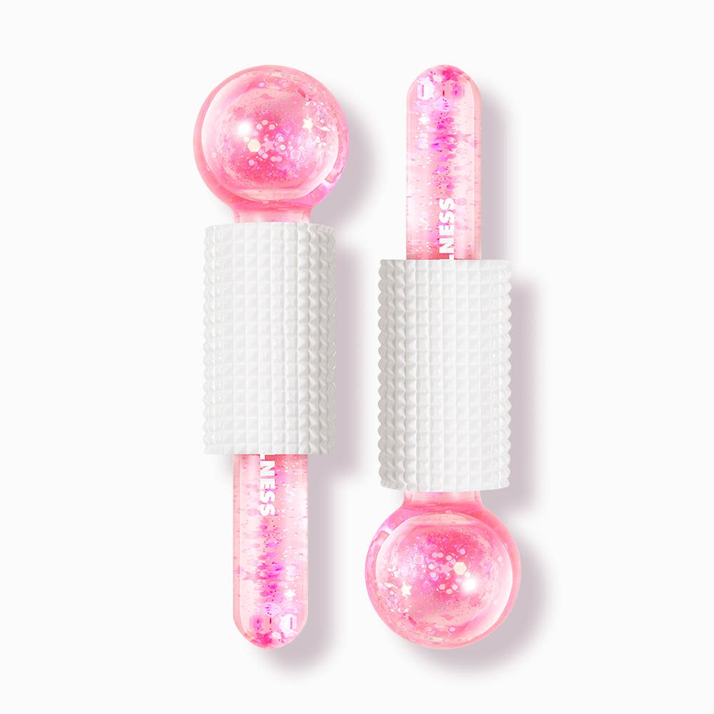 AMUSE Wellness Face Cooler 2ea - TIANSHOP