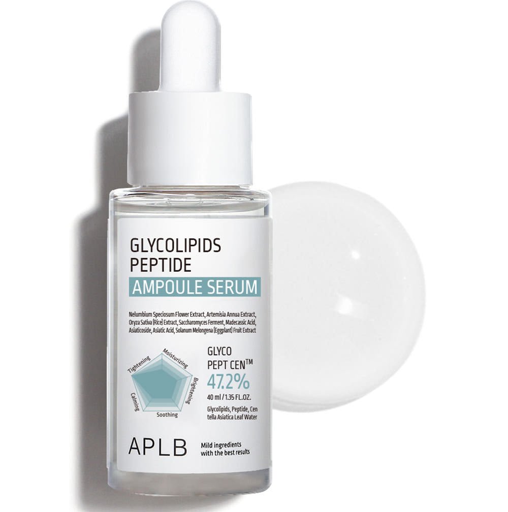A'pieu Egg PHA Pore Serum 55g - TIANSHOP