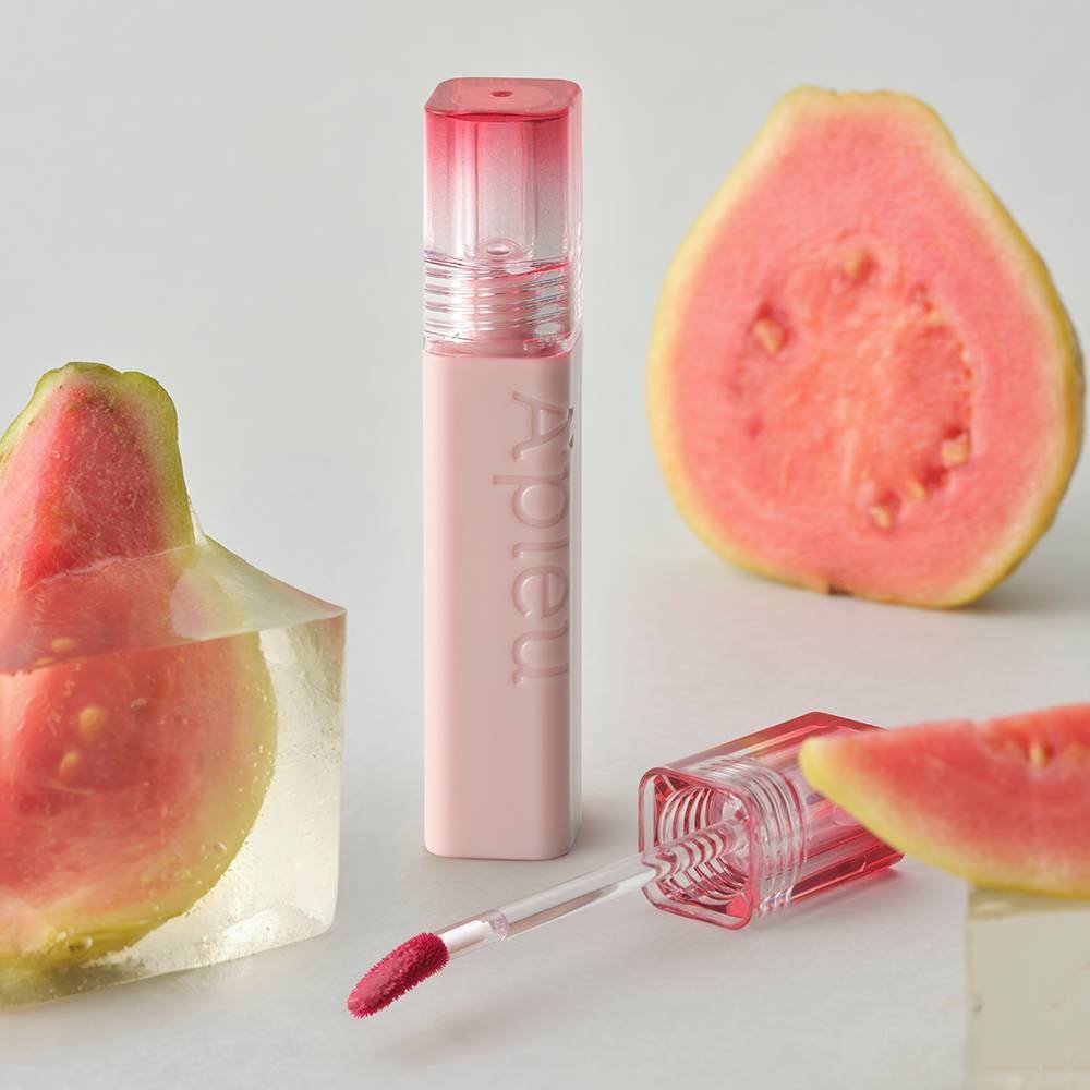 A'pieu Juicy Pang Jelly Tint 3.5g - TIANSHOP