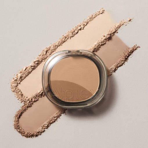 A'pieu Juicy Pang Layering Shading 7g (2 Colors) - TIANSHOP