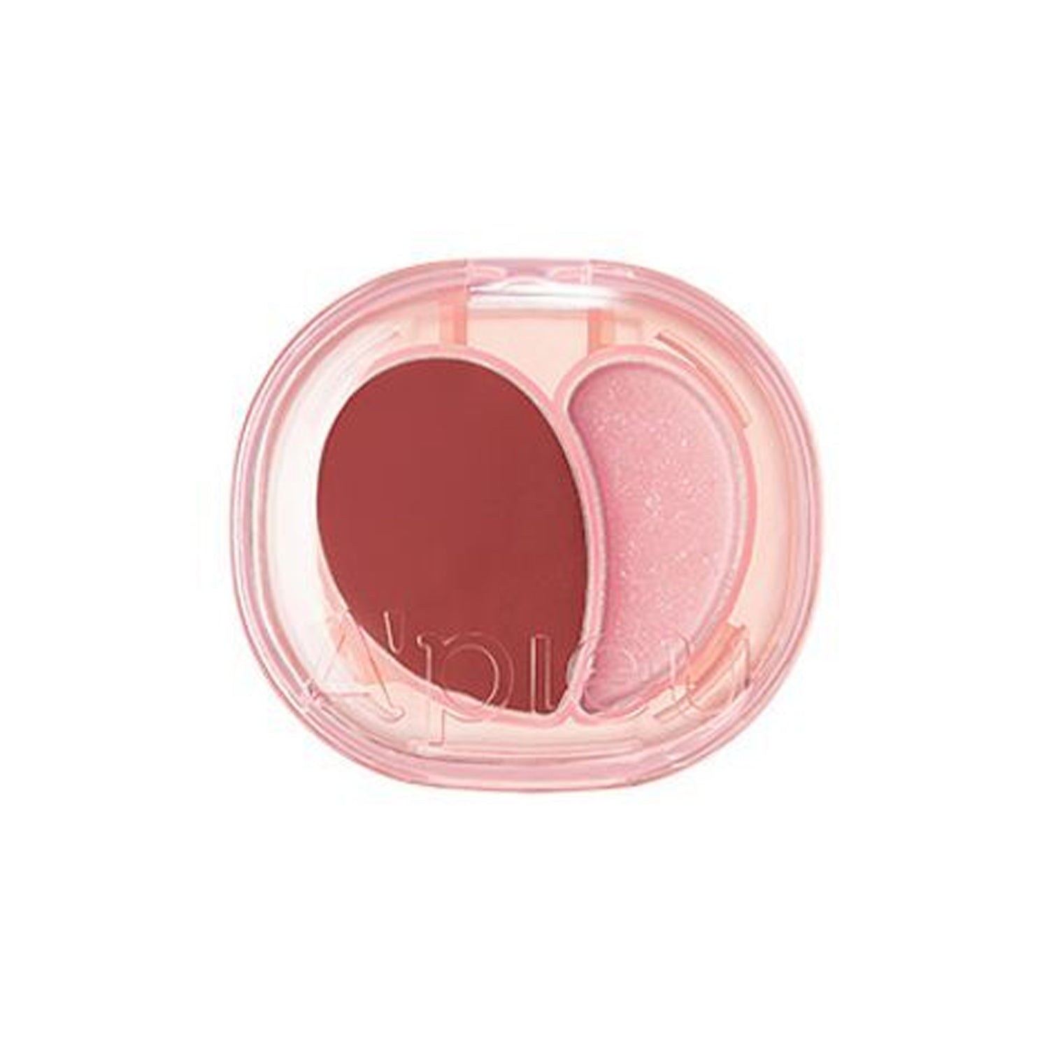 A'pieu Juicy Pang Mood Blending Lip & Cheek Balm 2.3g (6 colors) - TIANSHOP