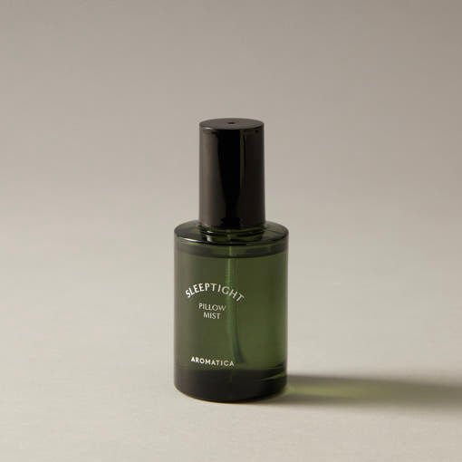 AROMATICA Sleep Tight Pillow Mist 100ml - TIANSHOP