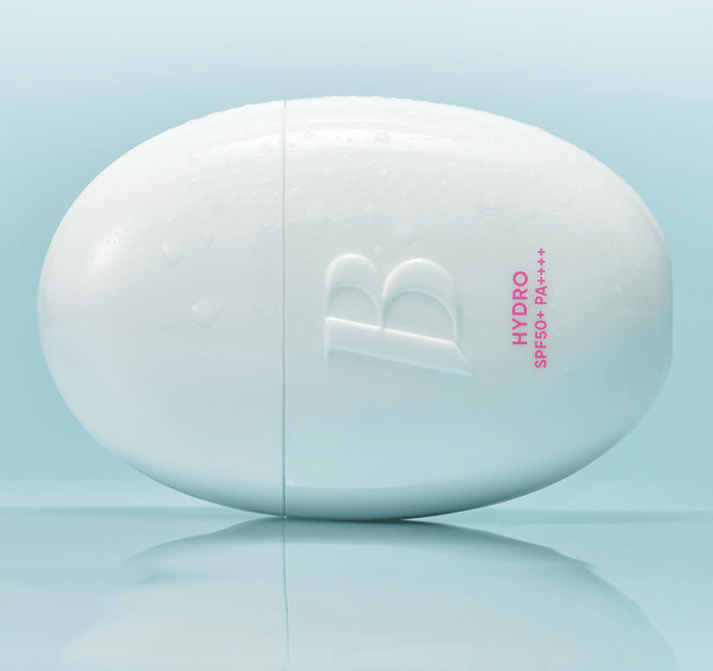 BANILA CO All Day Prep Hydro UV Serum Base SPF50+ PA++++ 35ml - TIANSHOP
