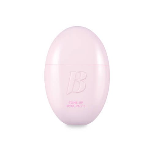 BANILA CO ALL DAY PREP Tone Up Base Cream SPF 50+ PA++++ 35ml - TIANSHOP