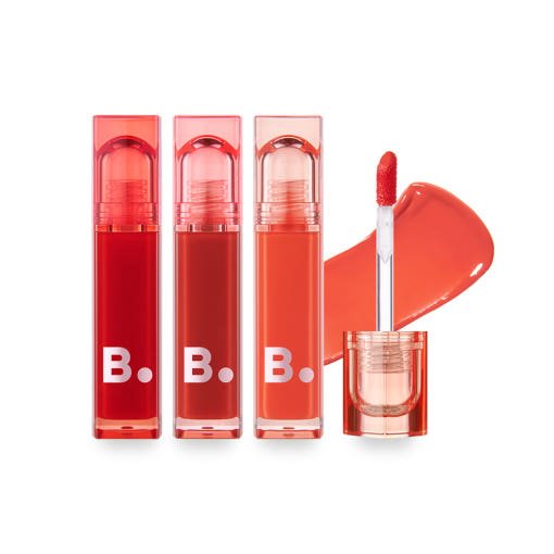 BANILA CO Color Fixing Tint 4g - TIANSHOP
