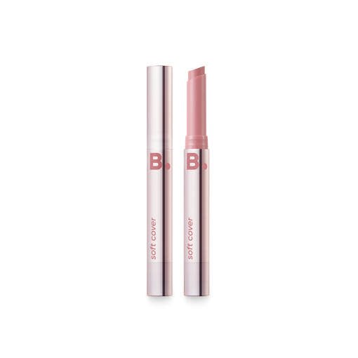 BANILA CO Cover Lip Base 1.7g - TIANSHOP