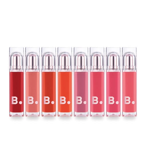 BANILA CO Dew Glow Tint 3.8g - TIANSHOP